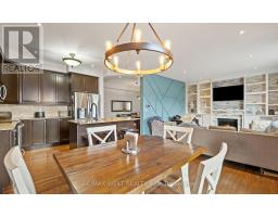 31 Buxton Lane, Clarington, ON L1C0J9 Photo 12
