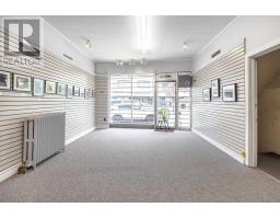 716-718 Queen St, Sault Ste  Marie, ON P6A2A9 Photo 12