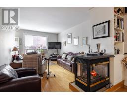 716-718 Queen St, Sault Ste  Marie, ON P6A2A9 Photo 16