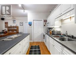 716-718 Queen St, Sault Ste  Marie, ON P6A2A9 Photo 21