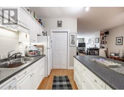 716-718 Queen St, Sault Ste  Marie, ON P6A2A9 Photo 22