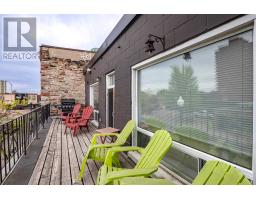716-718 Queen St, Sault Ste  Marie, ON P6A2A9 Photo 26