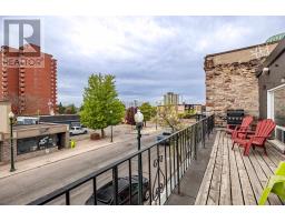 716-718 Queen St, Sault Ste  Marie, ON P6A2A9 Photo 27