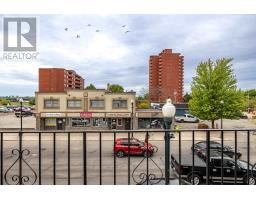 716-718 Queen St, Sault Ste  Marie, ON P6A2A9 Photo 28