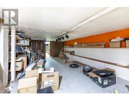 716-718 Queen St, Sault Ste  Marie, ON P6A2A9 Photo 36