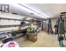 716-718 Queen St, Sault Ste  Marie, ON P6A2A9 Photo 39