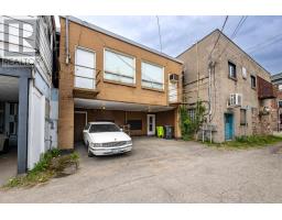 716-718 Queen St, Sault Ste  Marie, ON P6A2A9 Photo 40