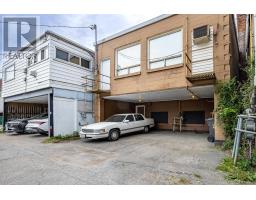 716-718 Queen St, Sault Ste  Marie, ON P6A2A9 Photo 41