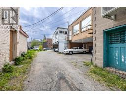 716-718 Queen St, Sault Ste  Marie, ON P6A2A9 Photo 42