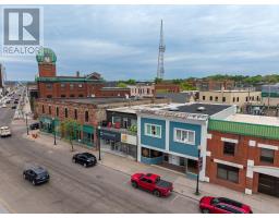 716-718 Queen St, Sault Ste  Marie, ON P6A2A9 Photo 43