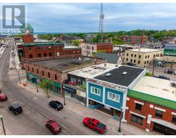 716-718 Queen St, Sault Ste  Marie, ON P6A2A9 Photo 44