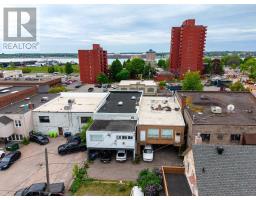 716-718 Queen St, Sault Ste  Marie, ON P6A2A9 Photo 45