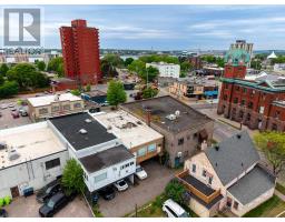 716-718 Queen St, Sault Ste  Marie, ON P6A2A9 Photo 46