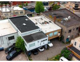 716-718 Queen St, Sault Ste  Marie, ON P6A2A9 Photo 47