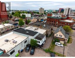716-718 Queen St, Sault Ste  Marie, ON P6A2A9 Photo 48