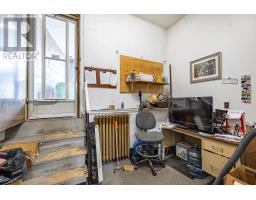 716-718 Queen St, Sault Ste  Marie, ON P6A2A9 Photo 9