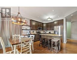 31 Buxton Lane, Clarington, ON L1C0J9 Photo 11