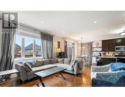 31 Buxton Lane, Clarington, ON L1C0J9 Photo 16