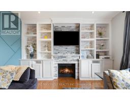 31 Buxton Lane, Clarington, ON L1C0J9 Photo 18