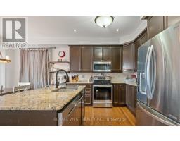Recreational, Games room - 31 Buxton Lane, Clarington, ON L1C0J9 Photo 10
