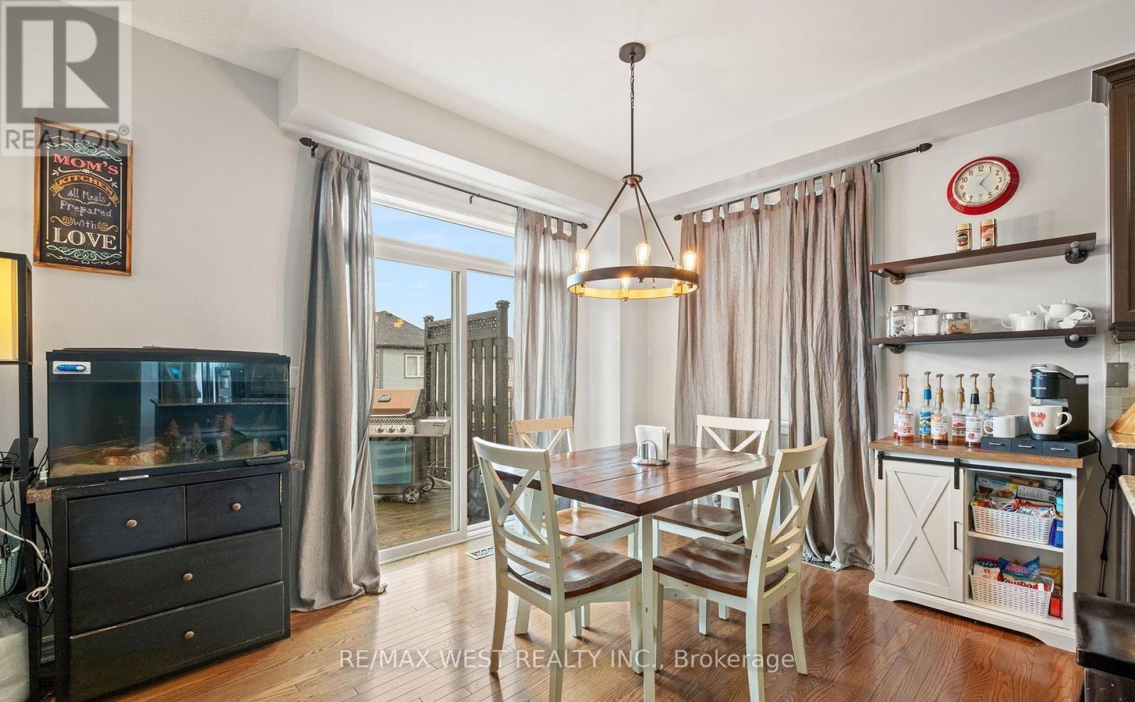 31 Buxton Lane, Clarington, ON photo 13
