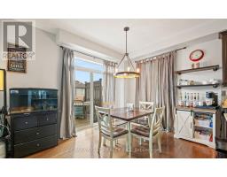 31 Buxton Lane, Clarington, ON L1C0J9 Photo 13