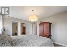 31 Buxton Lane, Clarington, ON L1C0J9 Photo 21