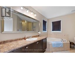 31 Buxton Lane, Clarington, ON L1C0J9 Photo 22