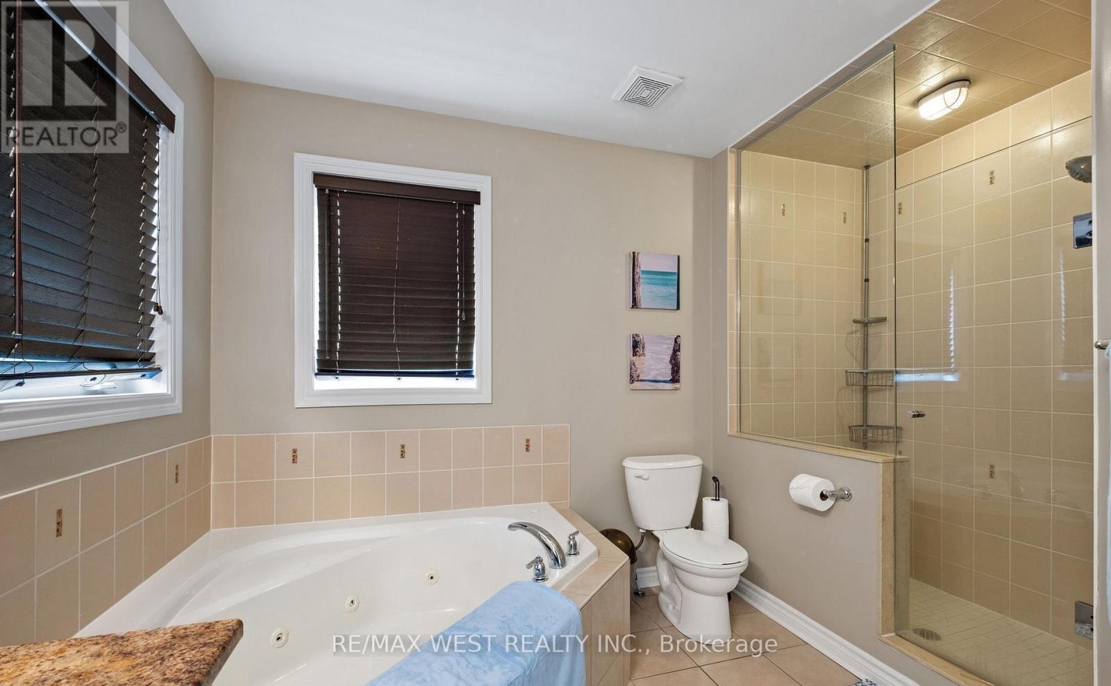 31 Buxton Lane, Clarington, ON photo 23