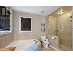 31 Buxton Lane, Clarington, ON L1C0J9 Photo 23