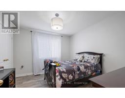 31 Buxton Lane, Clarington, ON L1C0J9 Photo 27