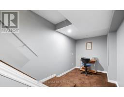 31 Buxton Lane, Clarington, ON L1C0J9 Photo 32