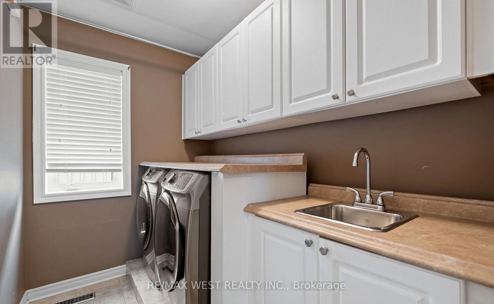 31 Buxton Lane, Clarington, ON photo 29