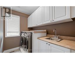 31 Buxton Lane, Clarington, ON L1C0J9 Photo 29