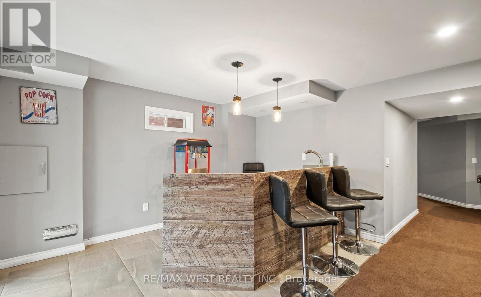 31 Buxton Lane, Clarington, ON photo 37