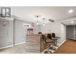 31 Buxton Lane, Clarington, ON L1C0J9 Photo 37