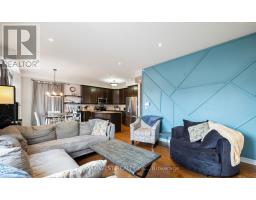 31 Buxton Lane, Clarington, ON L1C0J9 Photo 17