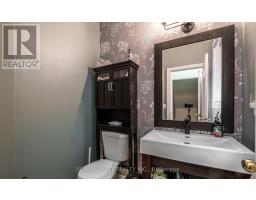 31 Buxton Lane, Clarington, ON L1C0J9 Photo 19