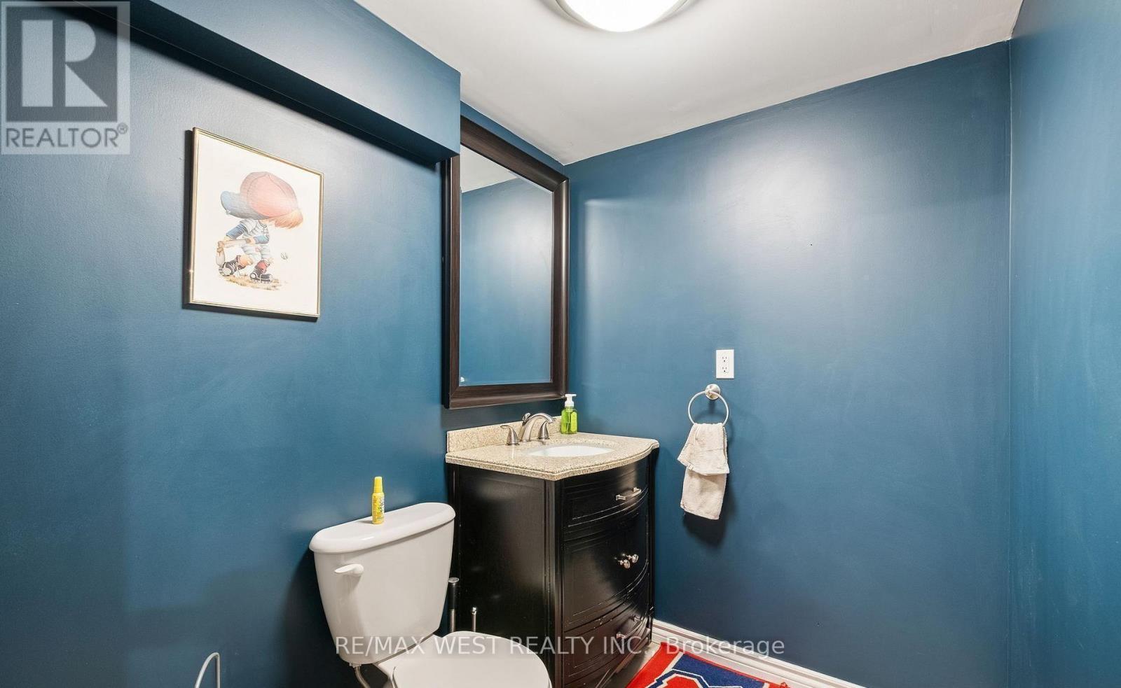 31 Buxton Lane, Clarington, ON photo 39