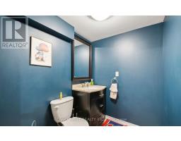 31 Buxton Lane, Clarington, ON L1C0J9 Photo 39
