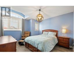 31 Buxton Lane, Clarington, ON L1C0J9 Photo 24