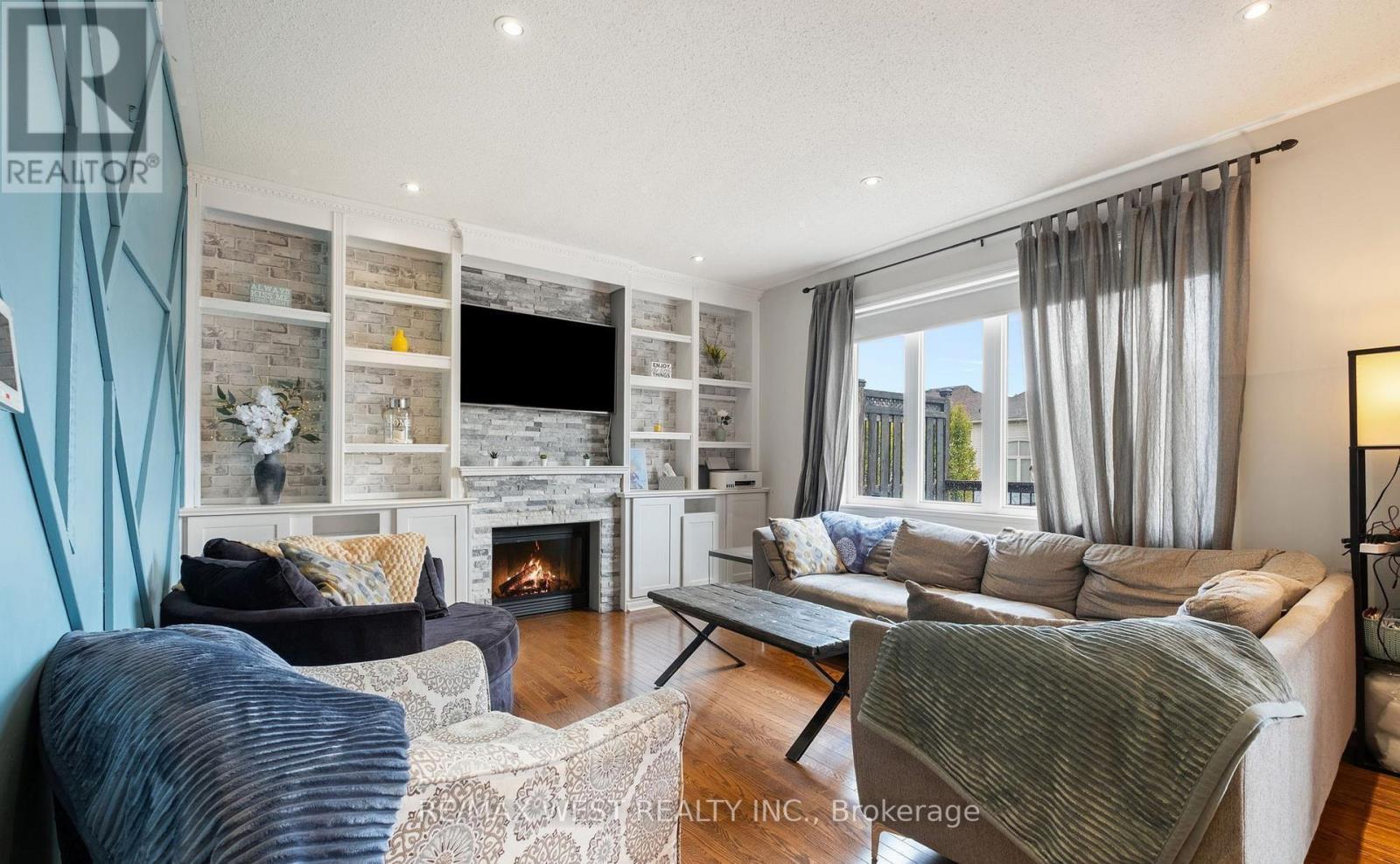31 BUXTON LANE - 14