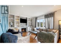 31 Buxton Lane, Clarington, ON L1C0J9 Photo 14