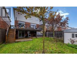 31 Buxton Lane, Clarington, ON L1C0J9 Photo 44