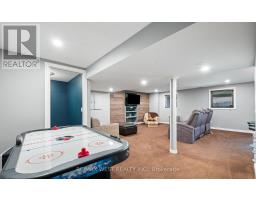31 Buxton Lane, Clarington, ON L1C0J9 Photo 33
