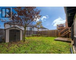 31 Buxton Lane, Clarington, ON L1C0J9 Photo 46