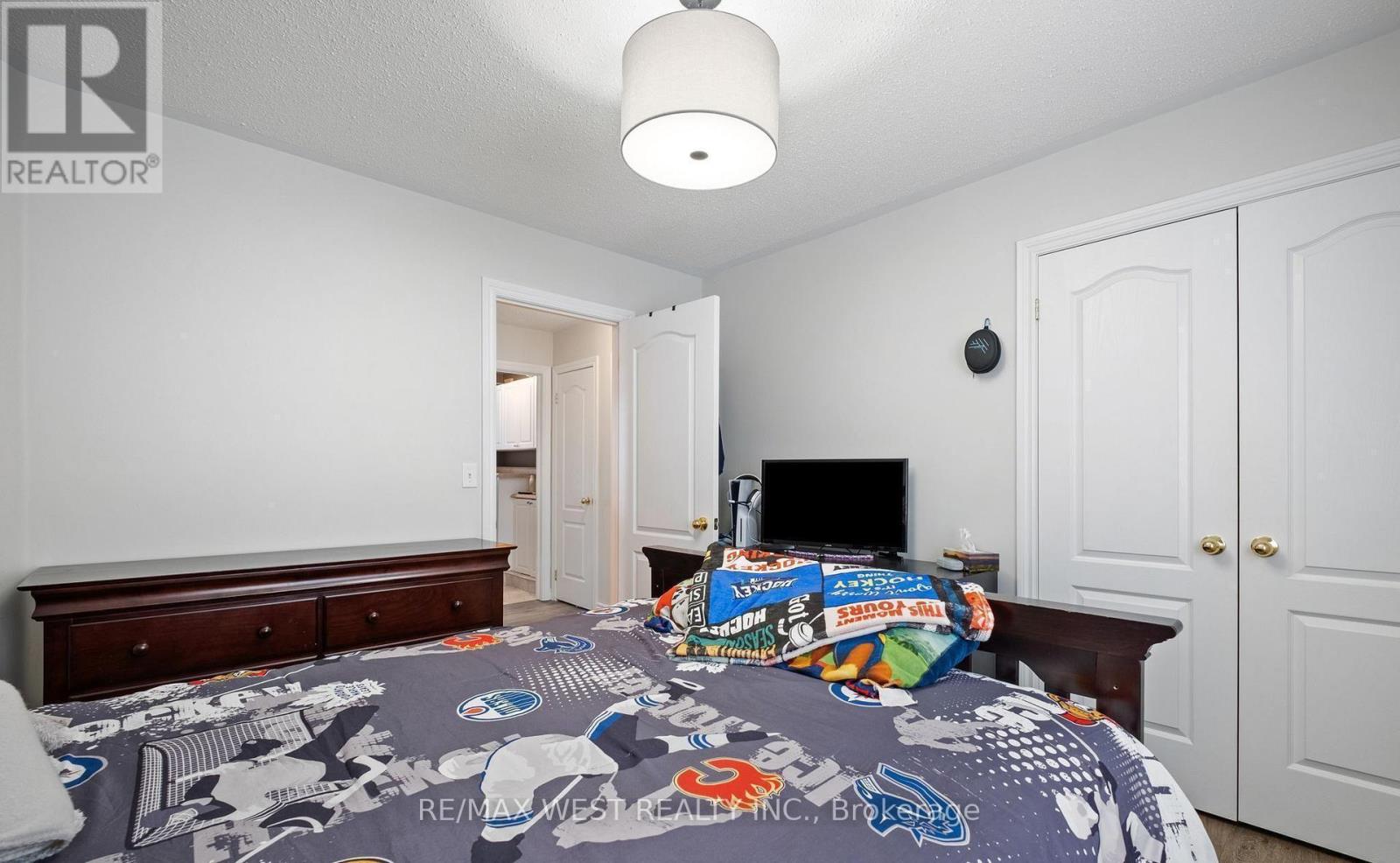 31 Buxton Lane, Clarington, ON photo 28