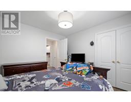 31 Buxton Lane, Clarington, ON L1C0J9 Photo 28