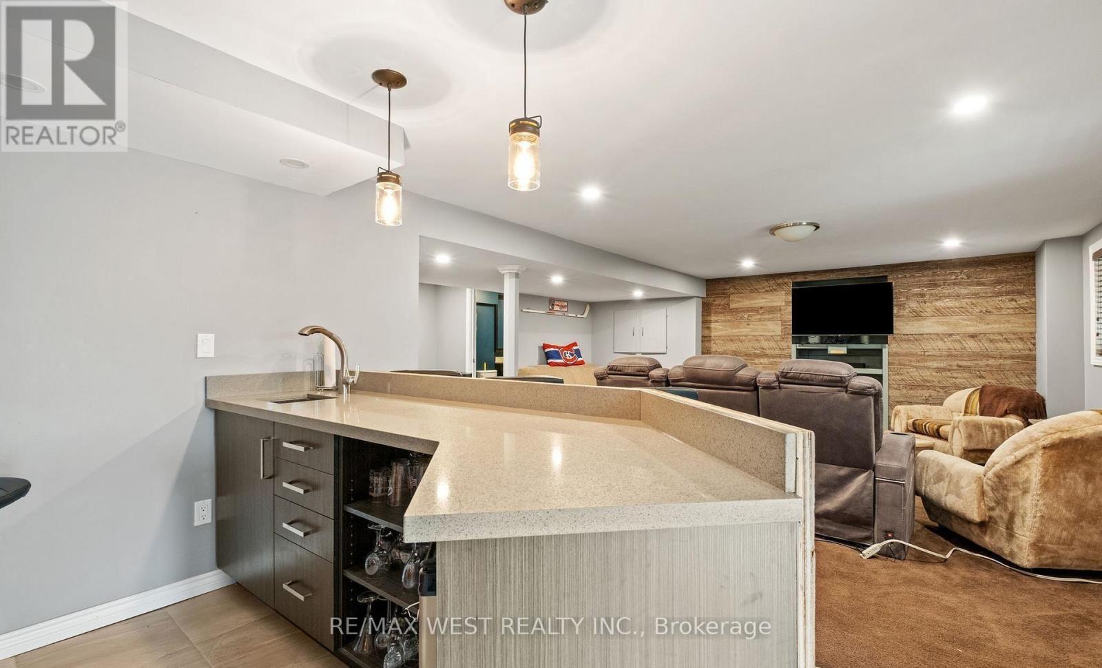 31 Buxton Lane, Clarington, ON photo 38