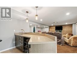31 Buxton Lane, Clarington, ON L1C0J9 Photo 38